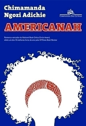 Capa de livro