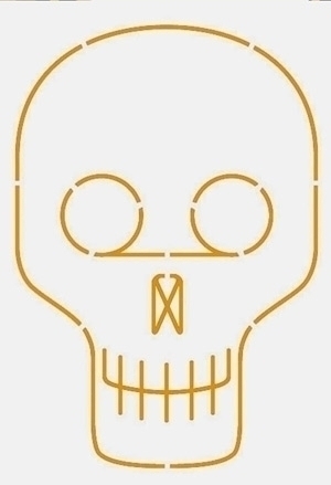 Capa de livro