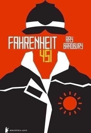 Capa de livro