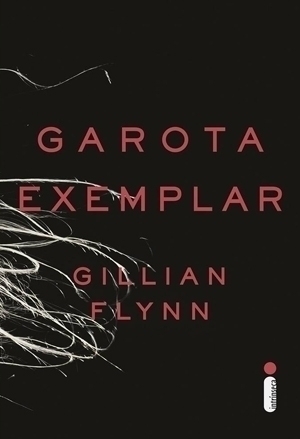 Capa de livro