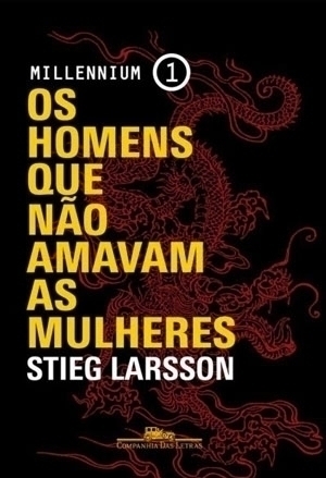 Capa de livro