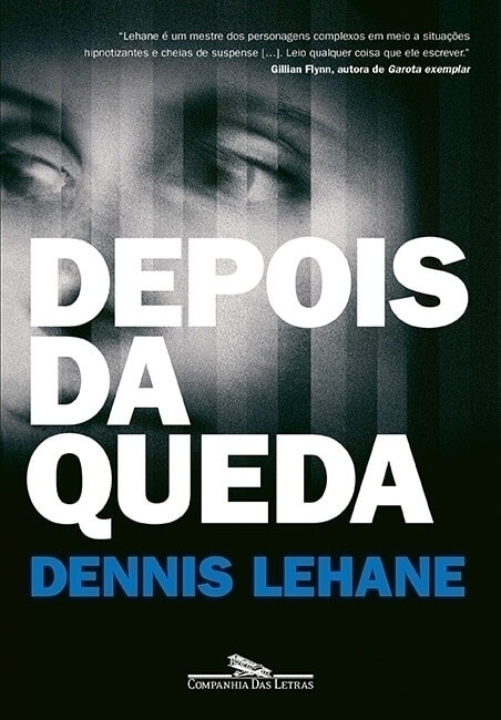 Capa de livro